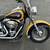 2004 HARLEY DAVIDSON HERITAGE SOFTAIL 16K MILES SUPER NICE BIKE!!!!!!! 8 thumbnail