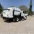 2015 TYMCO 500X STREET SWEEPER INTERNATIONAL 4300 CHASSIS 2 thumbnail