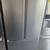 CLEARANCE SALE!  Quality Used French Door Refrigerators starting@ 8 thumbnail