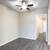 1-Bedroom, Downstairs, Assigned Carport* Available September 9th 2 thumbnail