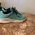 Womens Fila Size 8.5 2 thumbnail