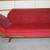 MCM Gondola Style Sofa - Rowe 2 thumbnail