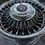 Tru Spoke Cadillac Wire Wheels Fwd 6 thumbnail