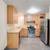 1933 Delaware St. Unit A Berkeley 8 thumbnail