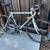 SOMA Smoothie Tange Prestige Steel Frame- Sram RED- 54 cm 3 thumbnail