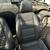 2011-2018 Volkswagen Jetta Front Left & Right Seat 4 thumbnail
