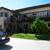PRIVATE- BR.&BATH-PRIV. ENTRY-ALL UTIL.PAID-VRY. LRG. HOME-CLEAN-SAFE 22 thumbnail