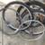 Bike Wheels and Tires 15 thumbnail