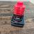 Milwaukee M12 4Ah Battery 2 thumbnail