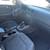 2015 Volkswagen Jetta SE 2.0L fully loaded like New Low miles $5800 ! 9 thumbnail