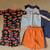 Baby clothes Size 2T clothes - summer 2 thumbnail