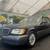 1995 Mercedes-Benz S-Class S 350D Stock# A2121 1 thumbnail