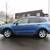 2015 Subaru Forester AWD All Wheel Drive 2.5i Limited Sport Utility 4D SUV 20 thumbnail