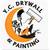 YC. DRYWALL / DRYWALL INSTALATION / MUDDING / PAINT 1 thumbnail