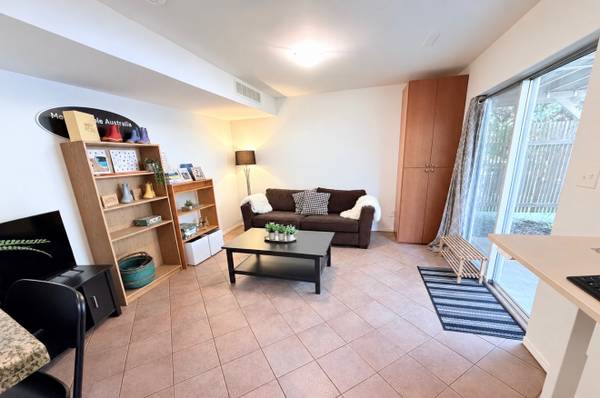 🏡 Furnished 1-Bedroom Suite | Garibaldi Highlands | Available Oct 1 4