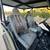 1942 Willys Jeep MB/CJ2A 17 thumbnail