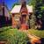 Charming English Tudor Duplex ((9th&9th Area)) 1 thumbnail