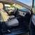 2015 Toyota Corolla LE Plus 4dr Sedan 17 thumbnail