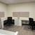 Co-Working Cubicles Available Now! 2 thumbnail