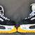 Bauer Superfeet III Supreme Custom 2000 Ice Skates 1 thumbnail