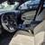 2013 dodge charger se 4 thumbnail