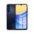 Samsung Galaxy A15 5G 128GB (T-Mobile-Unlocked) [2023] A156U 2 thumbnail