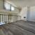 ☀️Top Floor Loft-Walking distance to Down Town Culver City☀️ 15 thumbnail