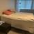 ABP: $500 Huge Bedroom With King-Size Bed 2 thumbnail