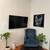 September Half Month Sublet: Furnished, True One Bedroom-Entire Apt 4 thumbnail