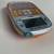 Vtech ABC Text and Go Educational Motion Controlled Handheld Electroni 5 thumbnail