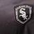 Chicago White Sox New Sga XL Baseball Jersey 2 thumbnail