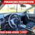 2011 Nissan Rogue S Only $138/mo! Easy Financing! 7 thumbnail
