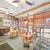 COFFEE & DELI BUSINESS 1 thumbnail
