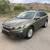 2019 SUBARU OUTBACK!! GUARANTEED FINANCING!! 3 thumbnail