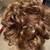 TWC Wig for Women 4 thumbnail