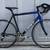 Scott Speedster 40 Road Bicycle (700C wheel) 1 thumbnail
