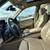 2011 BMW X5 35i Premium AWD 10 thumbnail