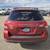 2013 Subaru Outback 25i Premium - Goes Anywhere! 4 thumbnail