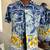 Hawaiian Aloha Shirts 13 thumbnail