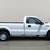 2013 Ford F-150 XL 4x2 2dr Regular Cab, ONLY 70K MILES, CLEAN CARFAX 18 thumbnail