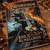 Pathfinder RPG Hardcover Books – $20 each or 8 for $100 - Santa Rosa 7 thumbnail