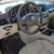 2014 Mercedes-Benz M-Class ML350 ML-Class ML 350 SUV 9 thumbnail