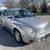 2007 CHEVROLET HHR LT 4DR HATCHBACK!! 1 thumbnail