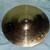 Meinl 10" HCS Splash Cymbal 4 thumbnail