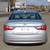 2012 Hyundai Sonata GLS Automatic Loaded 1-Owner! Clean Carfax! 96K! 4 thumbnail