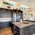 Napa River Luxury - 3bdr / 2bth 8 thumbnail