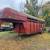 Livestock trailer 27 foot long lights work brakes work $1400 1 thumbnail