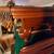 8' AMERICAN HERITAGE SLATE POOL TABLE DELIVERY AND INSTALL AVAILABLE 1 thumbnail