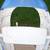 Toy Story Buzz Lightyear Star Command Center Disney Pixar Space Ship 7 thumbnail