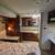 2006 Bounder 35E RV - Only 5200 Original Miles 17 thumbnail